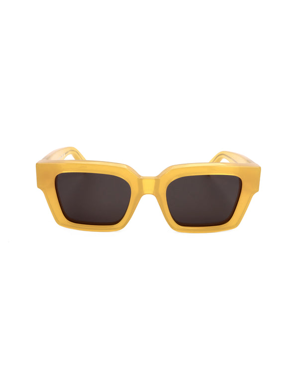 
Occhiale da sole Off White VIRGIL - MEN'S SUNGLASSES | Spazio Ottica
