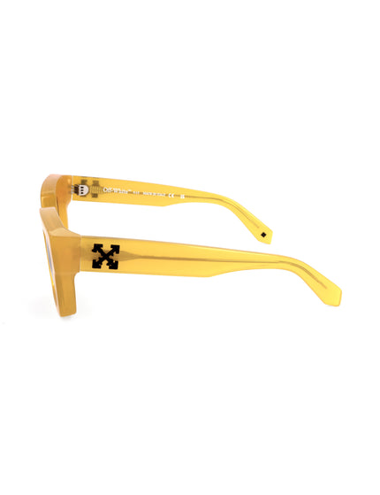 Occhiale da sole Off White OERI008C99PLA0041807 | Spazio Ottica