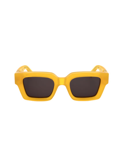 Occhiale da sole Off White OERI008C99PLA0041807 | Spazio Ottica