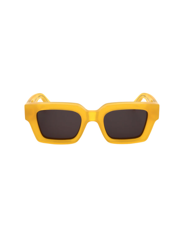 
Occhiale da sole Off White OERI008C99PLA0041807 - MEN'S SUNGLASSES | Spazio Ottica

