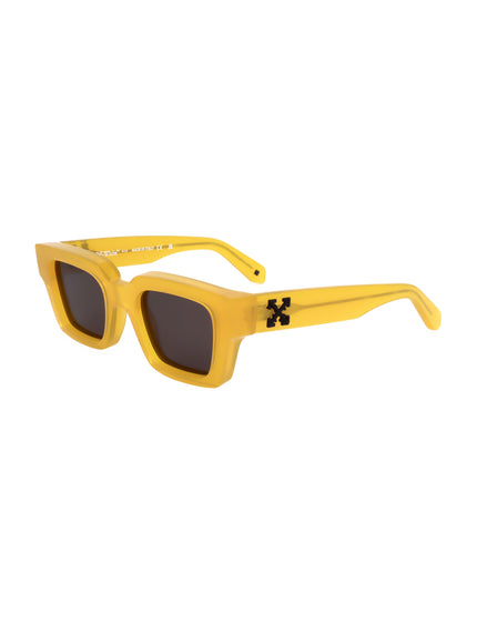 Occhiale da sole Off White OERI008C99PLA0041807 | Spazio Ottica