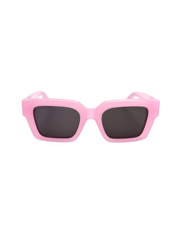 
Occhiale da sole Off White VIRGIL - WOMEN'S SUNGLASSES | Spazio Ottica
