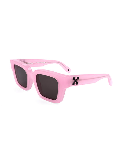 Occhiale da sole Off White OERI008C99PLA0043007 | Spazio Ottica