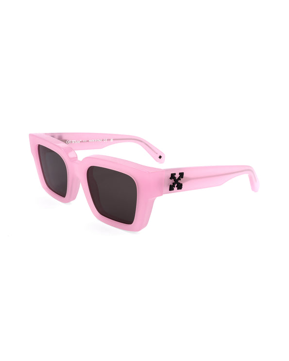 
Occhiale da sole Off White VIRGIL - WOMEN'S SUNGLASSES | Spazio Ottica
