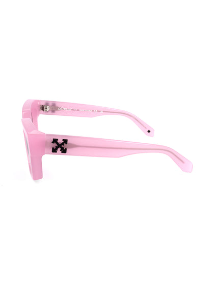 Occhiale da sole Off White OERI008C99PLA0043007 | Spazio Ottica