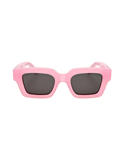 Occhiale da sole Off White OERI008C99PLA0043007 | Spazio Ottica