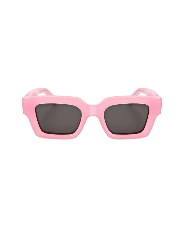 
Occhiale da sole Off White OERI008C99PLA0043007 - WOMEN'S SUNGLASSES | Spazio Ottica
