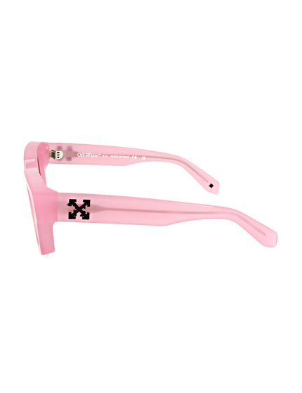 Occhiale da sole Off White OERI008C99PLA0043007 | Spazio Ottica