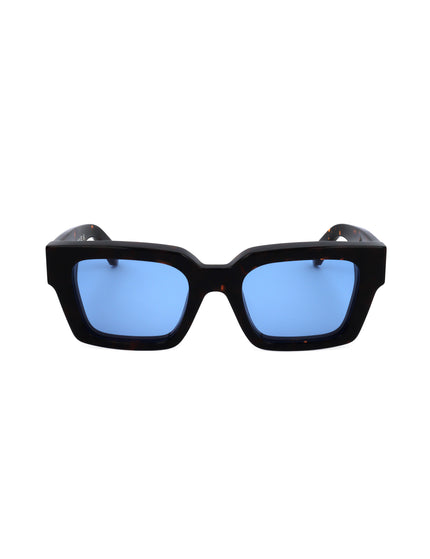 Occhiale da sole Off White VIRGIL | Spazio Ottica