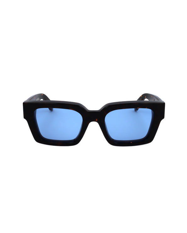 
Occhiale da sole Off White VIRGIL - OCCHIALI BLU | Spazio Ottica
