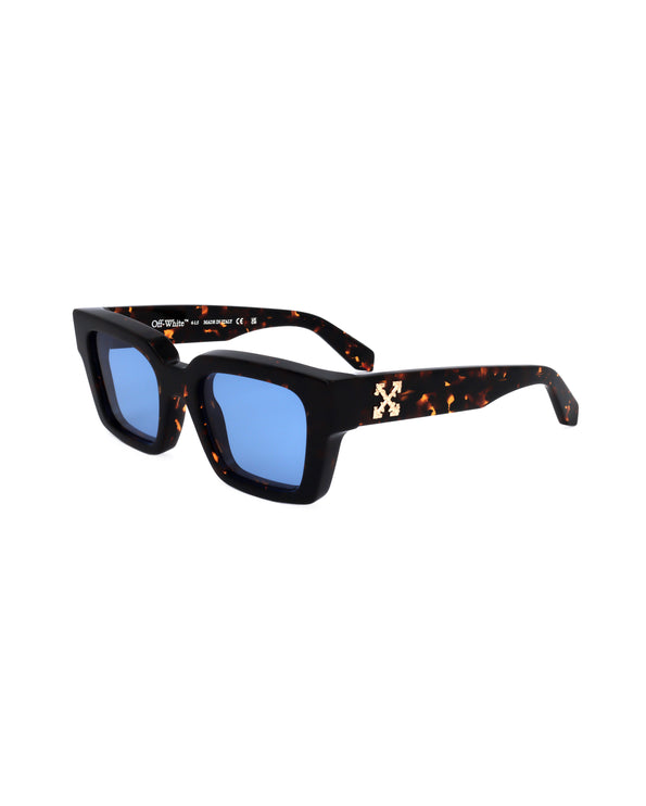 
Occhiale da sole Off White OERI008C99PLA0046045 - MEN'S SUNGLASSES | Spazio Ottica
