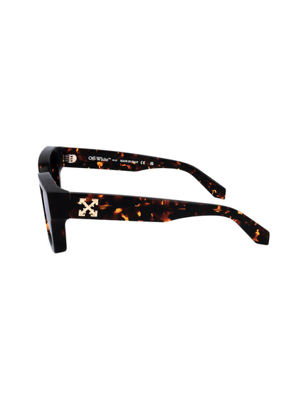 Occhiale da sole Off White OERI008C99PLA0046045 | Spazio Ottica