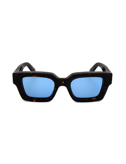 Occhiale da sole Off White OERI008C99PLA0046045 | Spazio Ottica
