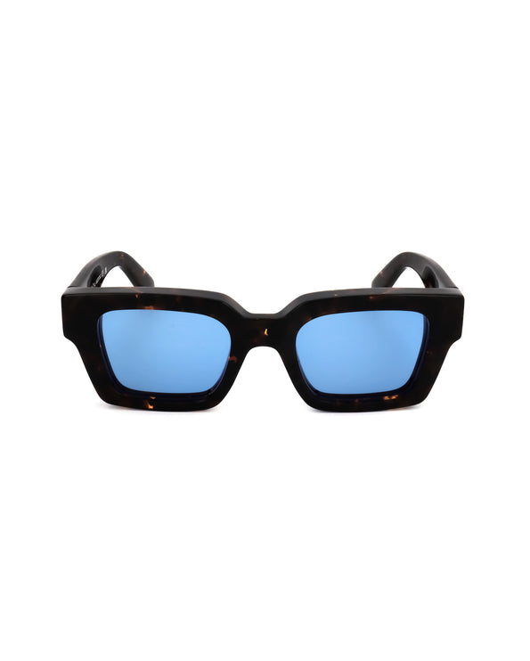 
Occhiale da sole Off White OERI008C99PLA0046045 - MEN'S SUNGLASSES | Spazio Ottica
