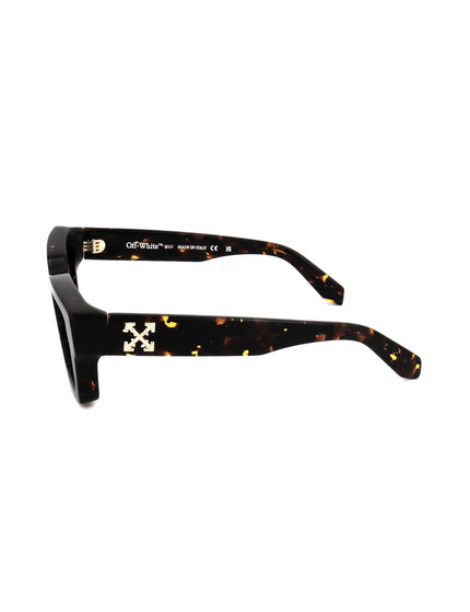 Occhiale da sole Off White OERI008C99PLA0046045 | Spazio Ottica