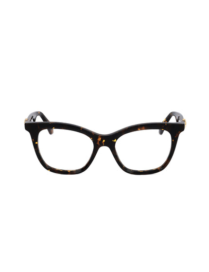 Occhiale da vista Off White OERJ07TS25PLA0016000 | Spazio Ottica
