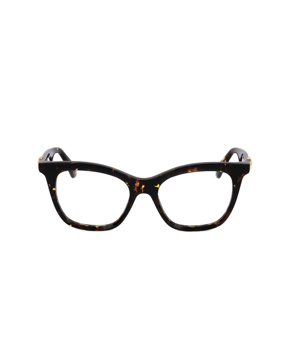 
Occhiale da vista Off White OERJ07TS25PLA0016000 - EYEGLASSES | Spazio Ottica
