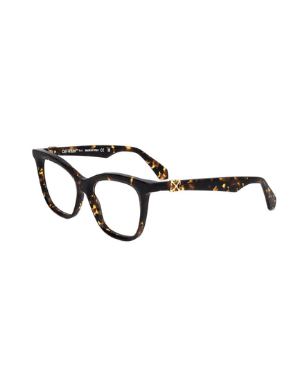 Occhiale da vista Off White OERJ07TS25PLA0016000 | Spazio Ottica