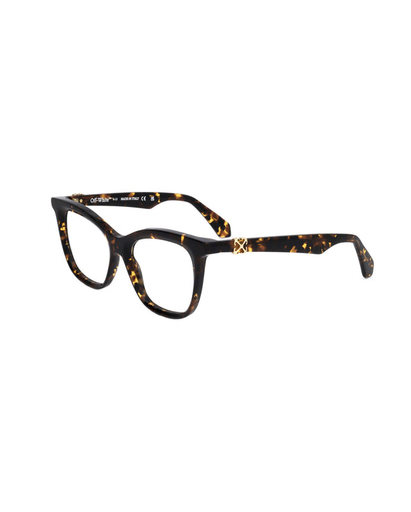 
Occhiale da vista Off White OERJ07TS25PLA0016000 - EYEGLASSES | Spazio Ottica
