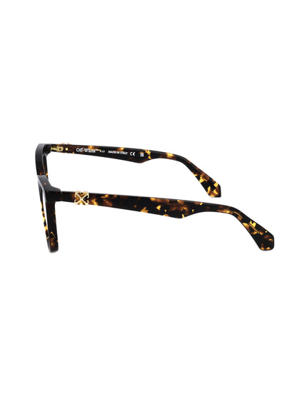 Occhiale da vista Off White OERJ07TS25PLA0016000 | Spazio Ottica