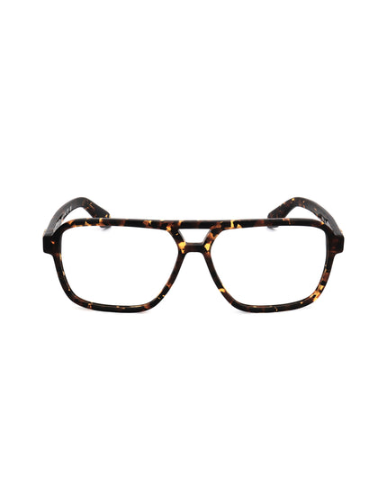 Occhiale da vista Off White STYLE 81 | Spazio Ottica