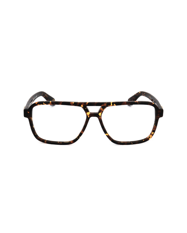 
Occhiale da vista Off White STYLE 81 - OCCHIALI DA VISTA | Spazio Ottica
