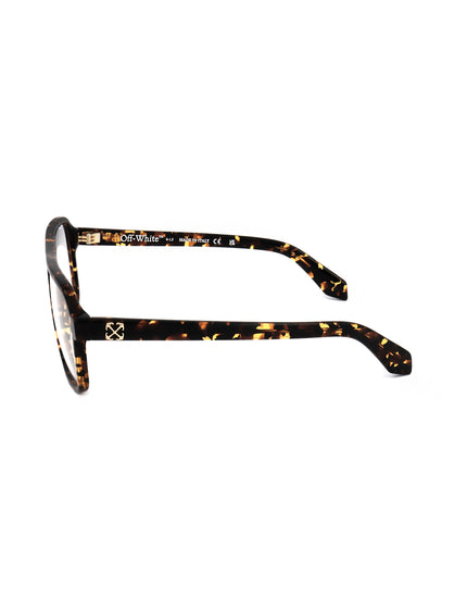 Occhiale da vista Off White STYLE 81 | Spazio Ottica