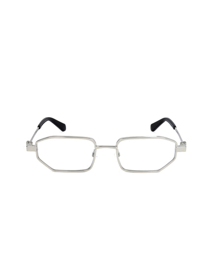 Occhiale da vista Off White STYLE 89 | Spazio Ottica