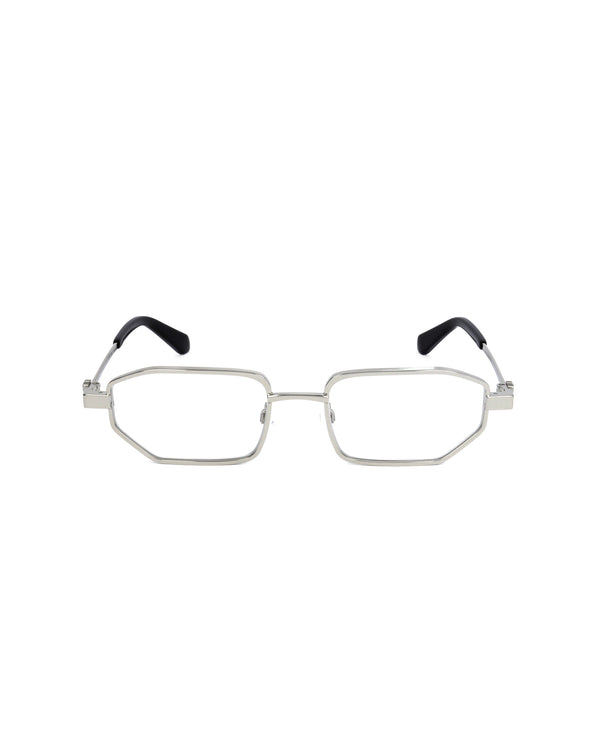 
Occhiale da vista Off White STYLE 89 - OCCHIALI DA VISTA | Spazio Ottica
