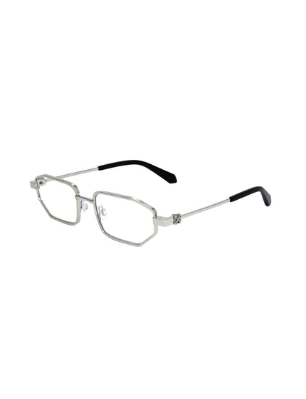 Occhiale da vista Off White STYLE 89 | Spazio Ottica