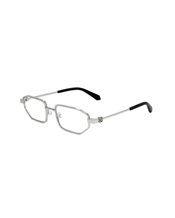
Occhiale da vista Off White STYLE 89 - OCCHIALI DA VISTA | Spazio Ottica
