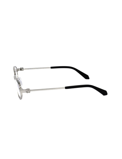 Occhiale da vista Off White STYLE 89 | Spazio Ottica