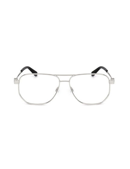 Occhiale da vista Off White OERJ08AS25MET0017200 | Spazio Ottica