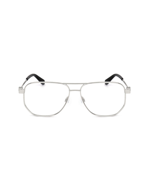
Occhiale da vista Off White OERJ08AS25MET0017200 - EYEGLASSES | Spazio Ottica
