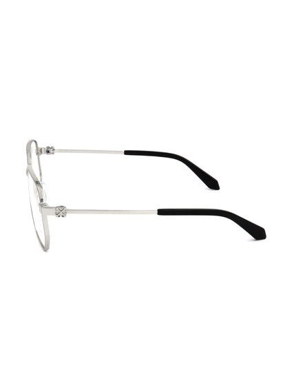Occhiale da vista Off White OERJ08AS25MET0017200 | Spazio Ottica