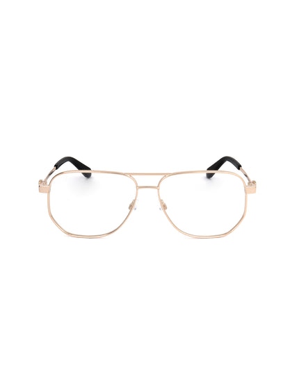 Occhiale da vista Off White OERJ08AS25MET0017600 | Spazio Ottica