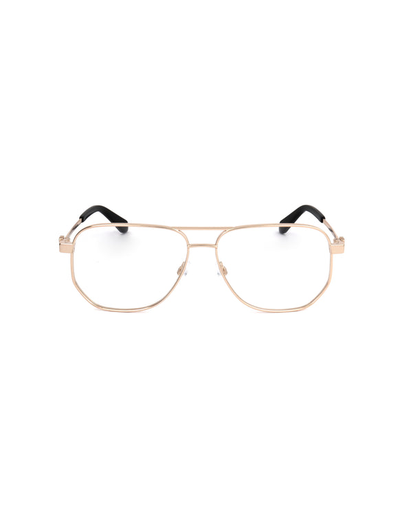 
Occhiale da vista Off White OERJ08AS25MET0017600 - EYEGLASSES | Spazio Ottica
