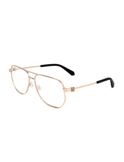 Occhiale da vista Off White OERJ08AS25MET0017600 | Spazio Ottica
