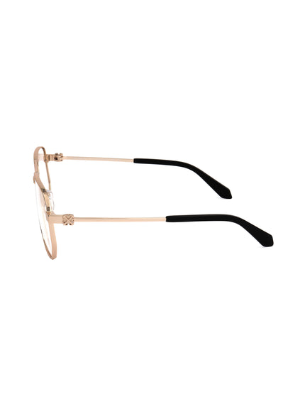 Occhiale da vista Off White OERJ08AS25MET0017600 | Spazio Ottica