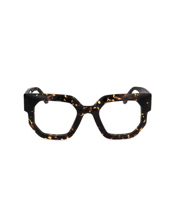 
Occhiale da vista Off White STYLE 8B - OCCHIALI DA VISTA | Spazio Ottica
