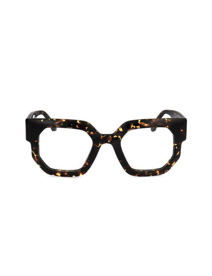 Occhiale da vista Off White STYLE 8B | Spazio Ottica