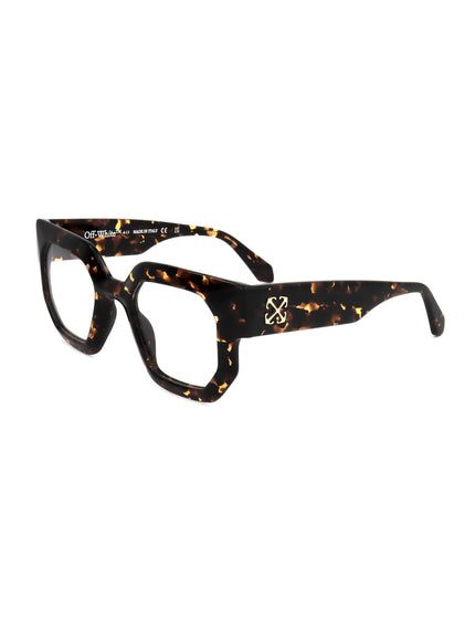 Occhiale da vista Off White STYLE 8B | Spazio Ottica