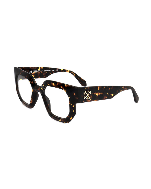 
Occhiale da vista Off White STYLE 8B - OCCHIALI DA VISTA | Spazio Ottica
