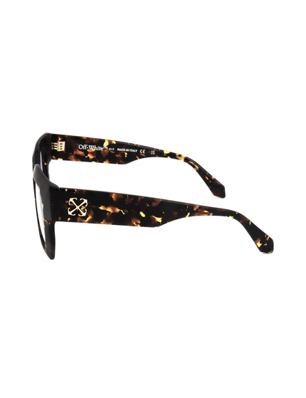 Occhiale da vista Off White STYLE 8B | Spazio Ottica