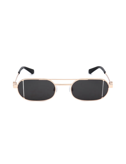 Occhiale da sole Off White OERI14HS25MET0017606 | Spazio Ottica