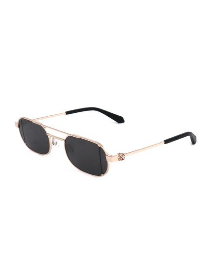 Occhiale da sole Off White OERI14HS25MET0017606 | Spazio Ottica