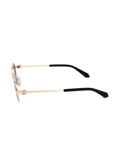 Occhiale da sole Off White OERI14HS25MET0017606 | Spazio Ottica