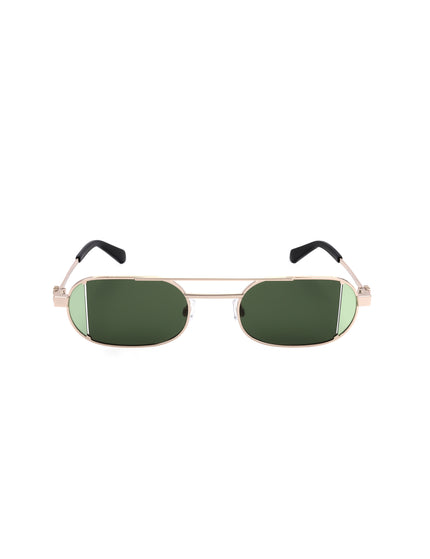 Occhiale da sole Off White OERI14HS25MET0017650 | Spazio Ottica