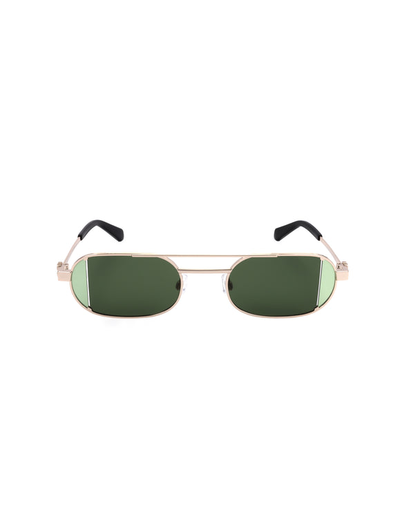 
Occhiale da sole Off White OERI14HS25MET0017650 - WOMEN'S SUNGLASSES | Spazio Ottica
