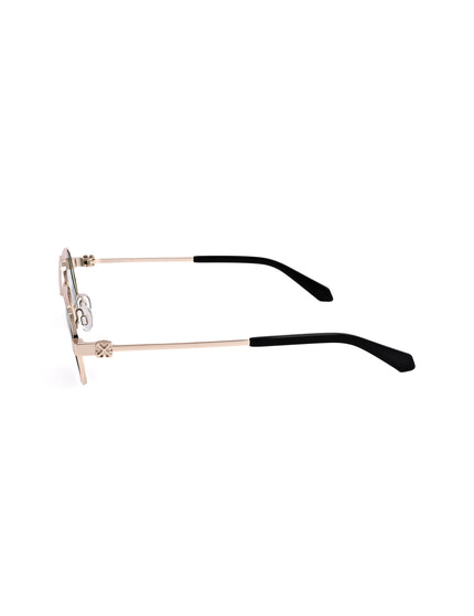 Occhiale da sole Off White OERI14HS25MET0017650 | Spazio Ottica